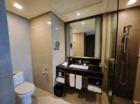 “Renaissance JB: Where Exceptional Service Meets Home Comfort”