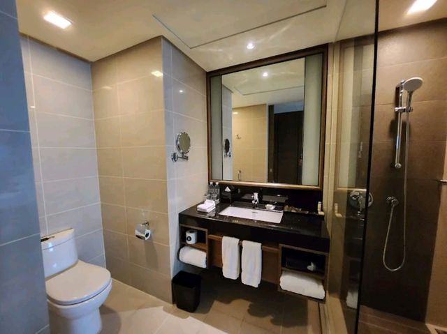 “Renaissance JB: Where Exceptional Service Meets Home Comfort”
