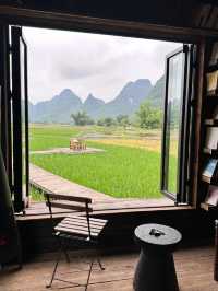 Escape to Guilin: China’s Hidden Paradise