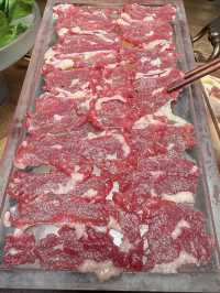 深圳脆鮮生·脆鯇魚火鍋