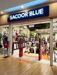 Runway to Retail: Luxe Labels & Local Flavors at Mitsui Outlet Park KLIA