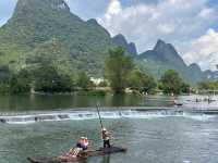Get Lost in Yangshuo (In the Best Way)