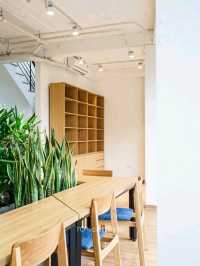 Kohibito Café
