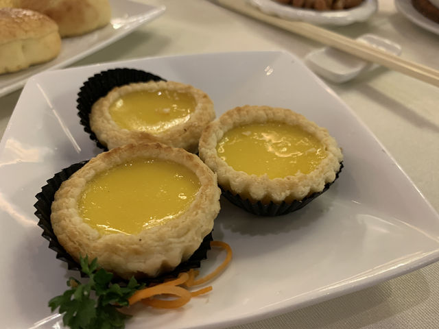 🎉 Asia Grand Restaurant – Birthday Celebration Vibes