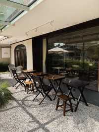 CCAP Coffee