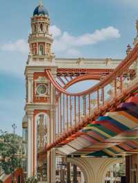 🇻🇳 2D1N Hanoi Trip Under RM350!