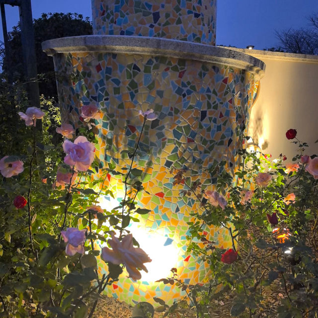 🏰 Staying at Shanghai Disneyland Hotel – Where Magic Begins Before the Park!