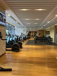 ✨ 享奢吉隆坡,首選Sofitel酒店
