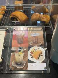 เที่ยวเชียงใหม่ฟิลธรรมชาติ Rachel coffee&community