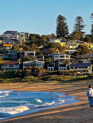 Sydney Weekend Escape 🌊 Gerringong (Car-Free Guide)