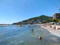 Discovering the Vibrant Charm of Budva