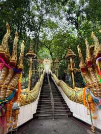 ถ้ำรอดใบโพธิ์