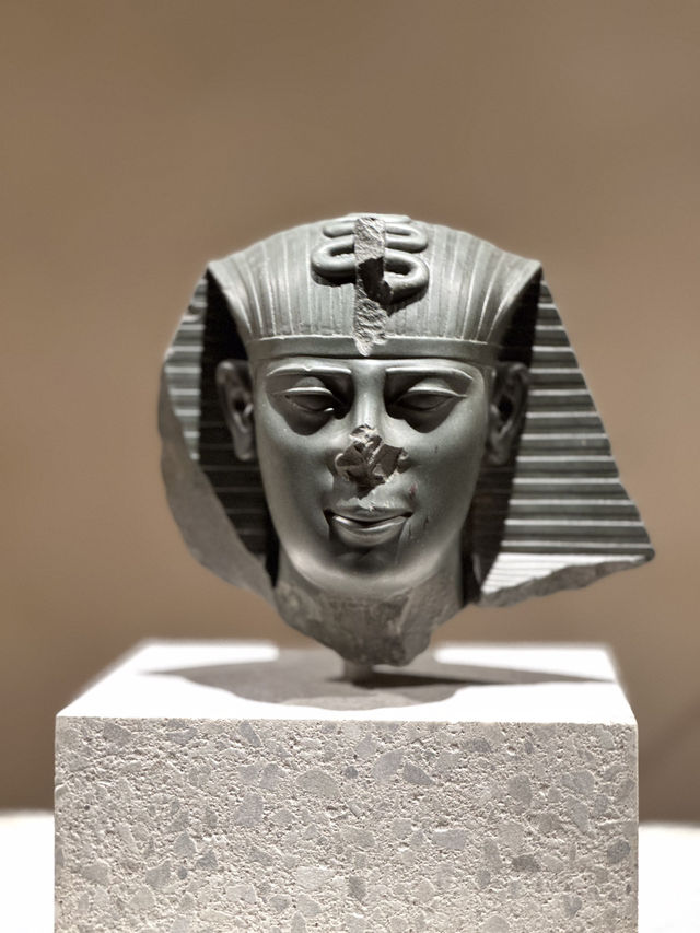The Universe On Papyrus: Deciphering A Civilization’s Life, Death And Bureaucracy In Glass Cases The Universe On Papyrus: Deciphering A Civilization’s Life, Death And Bureaucracy In Glass Cases