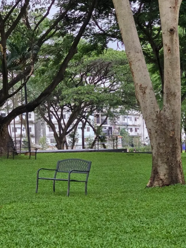 🚂 One Day in Chiang Mai (Perfect for Train Travelers) ✨