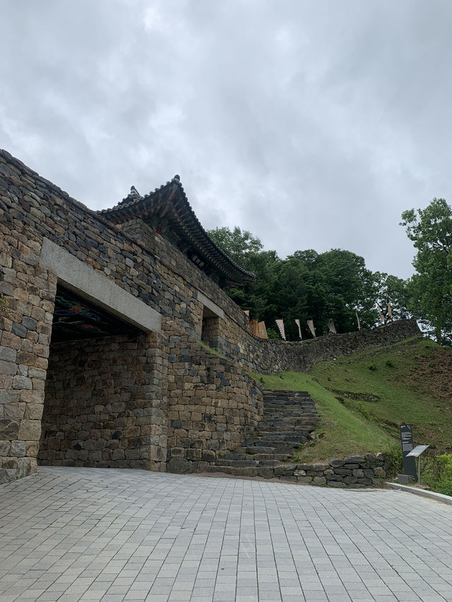 공주 가볼만한곳