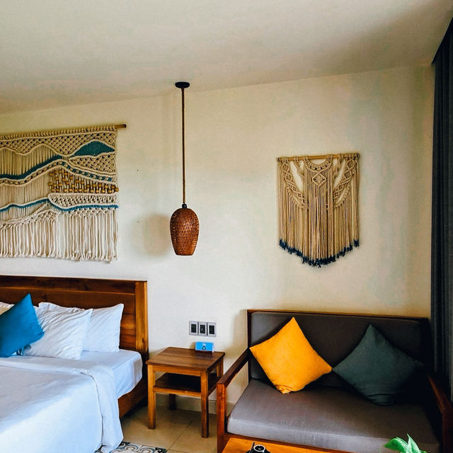 Camia Resort & Spa ฟู้โกว๊ก ประเทศเวียดนาม Camia Resort & Spa ฟู้โกว๊ก ประเทศเวียดนาม