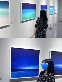 🐠 아쿠아플라넷 여수, 바다 속을 걸은 듯한 하루