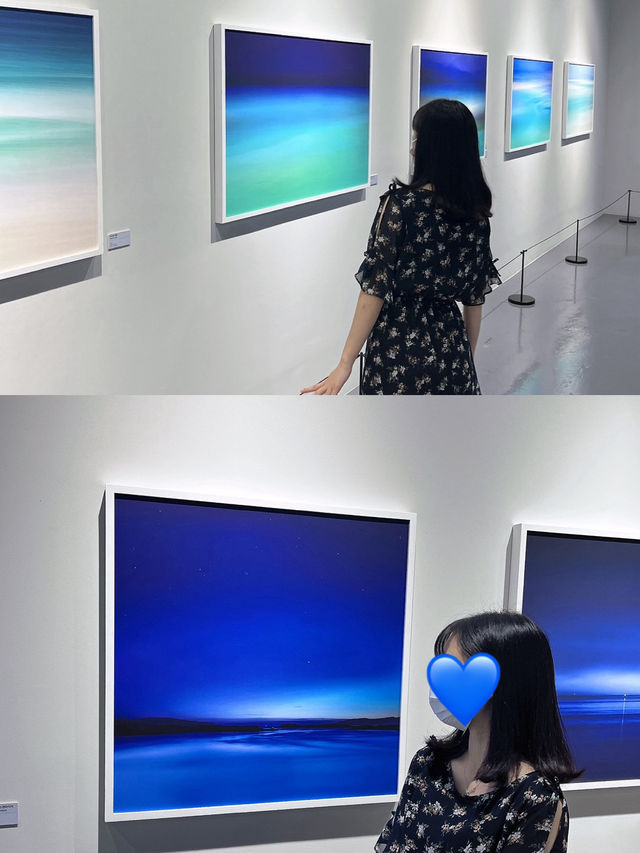 🐠 아쿠아플라넷 여수, 바다 속을 걸은 듯한 하루