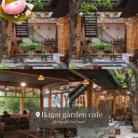 🇻🇳🍃 ร้านกาแฟชั้นนำหลบฝนในใจกลางเมืองดานัง 🍃🇻🇳
