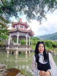 Kek Lok Si