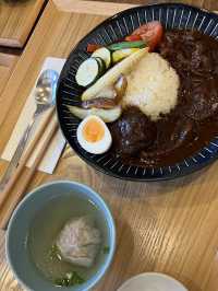 基隆市 日式懷舊包廂簡餐&午茶
