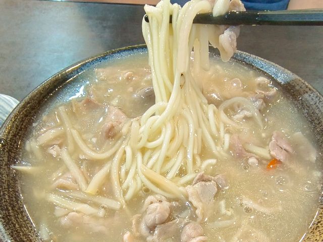 新莊米其林，珍品餐飲坊