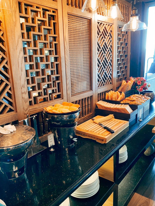 🇻🇳越南河內住宿推薦🏠 Bespoke Trendy Hotel Hanoi 🇻🇳越南河內住宿推薦🏠 Bespoke Trendy Hotel Hanoi