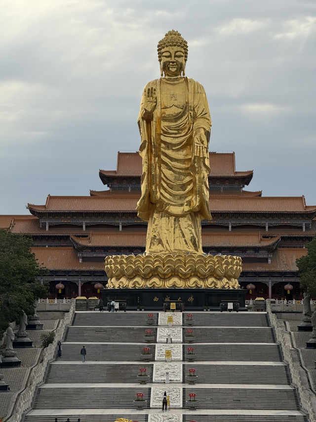 Experience exotic 4 seasons in a day in Northern Xinjiang Experience exotic 4 seasons in a day in Northern Xinjiang