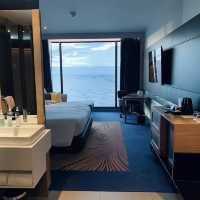 Novotel Marina Sriracha & Koh Si Chang