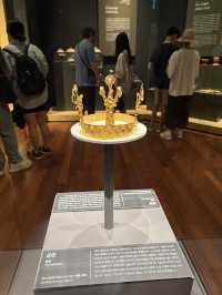 🏛️ 경주 여행가이드 ✨ 국립경주박물관