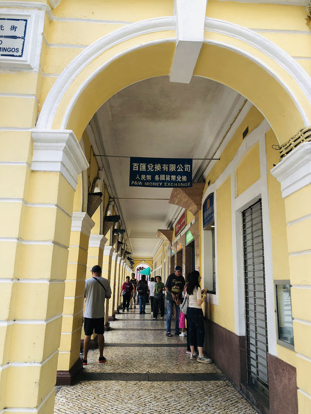 簡直此身於童話世界入邊🫶🫶🫶 簡直此身於童話世界入邊🫶🫶🫶
