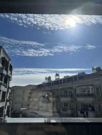 屏東｜遇見秘境民宿──把綠意與陽光搬進房裡的小日子，還有一份溫柔的三明治早餐 🏠🌿