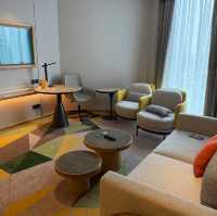 Holiday Inn & Suites Vientiane by IHG