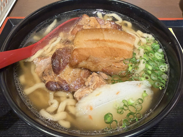 冲繩最後一晚必住酒店