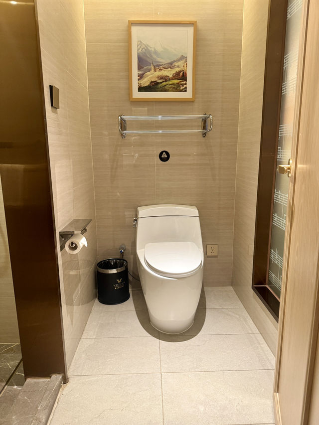 Vienna International Hotel, Guizhou China 🇨🇳  Vienna International Hotel, Guizhou China 🇨🇳