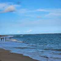 🌟หาดในยาง หาดสวยใกล้สนามบินภูเก็ต🌟