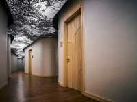 Sanctum Wellness at EQ - Malaysia 