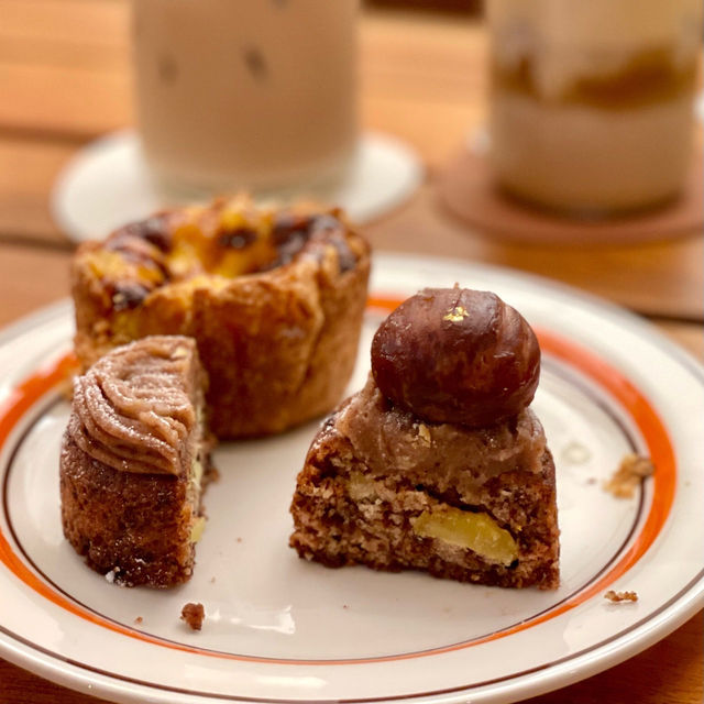 ๐์ข
๋ก์นดํ ํ์ฌ๋ค๋ฐฉ ๋์ ํธ๋ง์ง ๋ถ์๊ธฐ ์ข์ ์นดํ ๐์ข
๋ก์นดํ ํ์ฌ๋ค๋ฐฉ ๋์ ํธ๋ง์ง ๋ถ์๊ธฐ ์ข์ ์นดํ