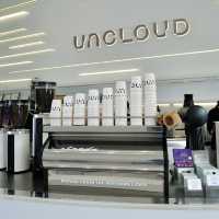 Uncloud Coffee - Chonburi