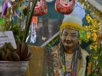 Sule Pagoda