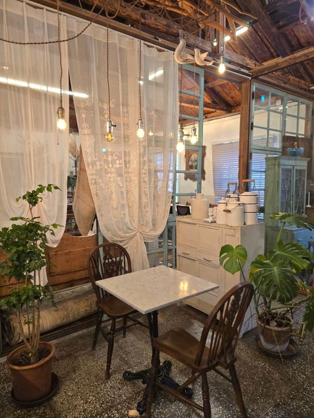 개화기 시대를 만나는 감성가득 전주 데이트코스🤎