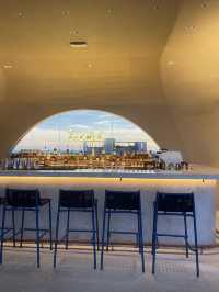 Hilton garden inn Rayong
