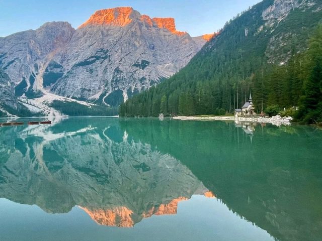 Tyrol South