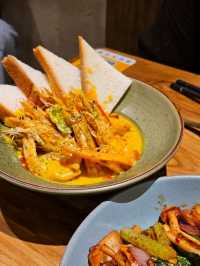 Chengdu Eats Guide🍲