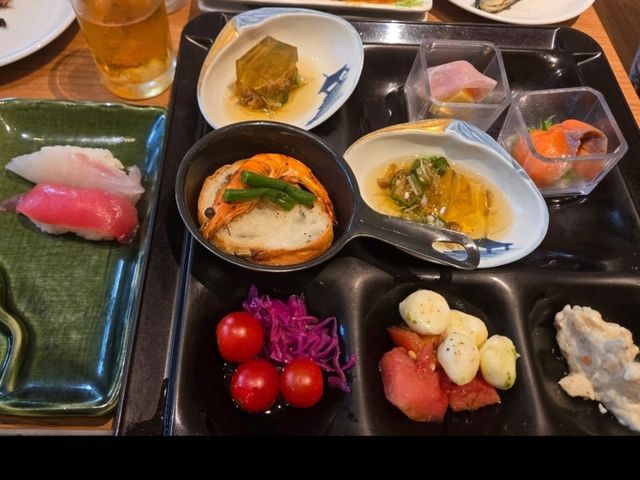 【和歌山】白浜「白浜古賀の井リゾート&スパ」