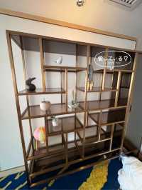 金域假日酒店家庭套房+ 慶祝中秋節優質體驗