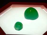 altTitle