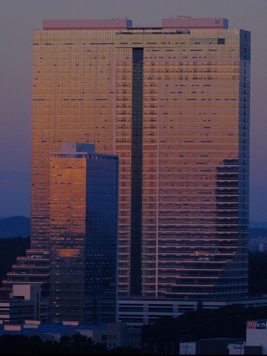 수원, 역사를 품은 문화 도시