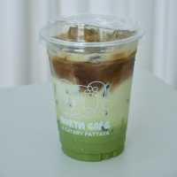 North Cafe & Eatery Pattaya - Chonburi