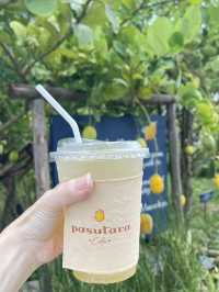 หนีเมืองมาพักใจที่ราชบุรี — 2 วัน 1 คืน กับคนรู้ใจ